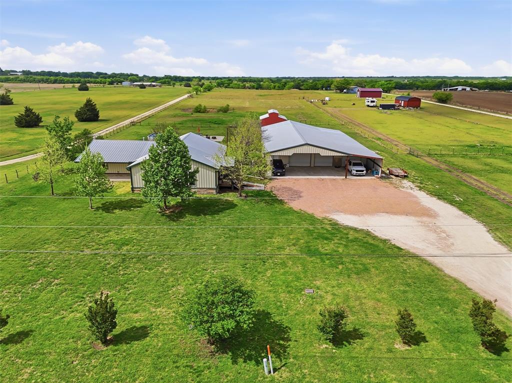 10208 County Road 418 Property Photo 33