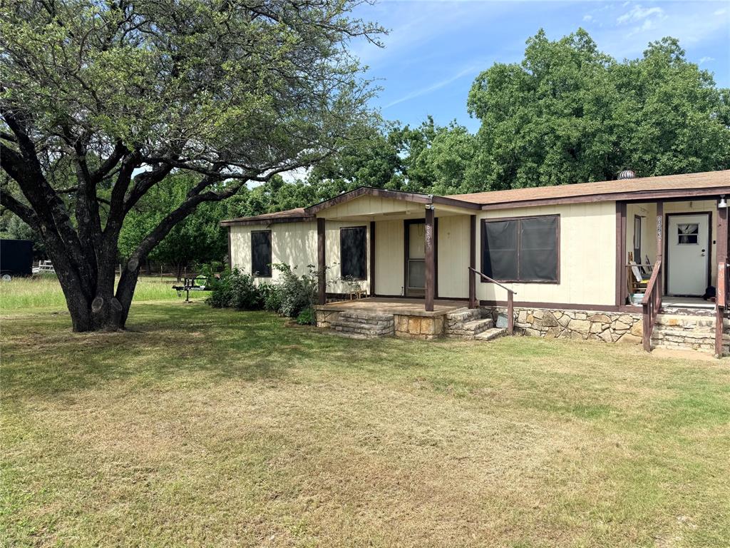 8823 Mid Haven Circle Property Photo 1