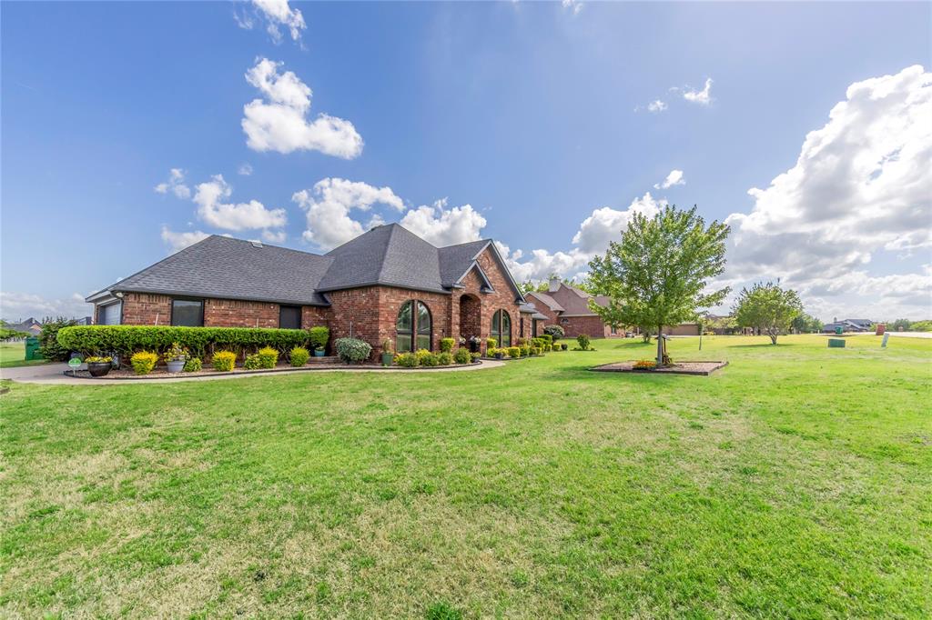 16055 Prairie Meadow Lane Property Photo 3