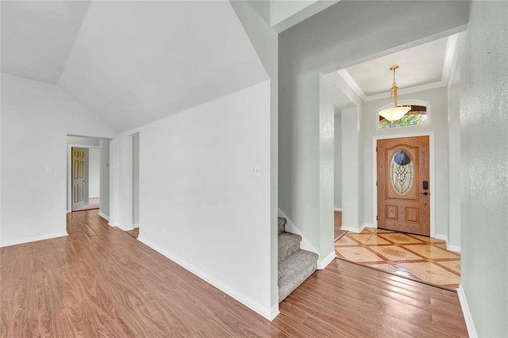 16055 Prairie Meadow Lane Property Photo 6