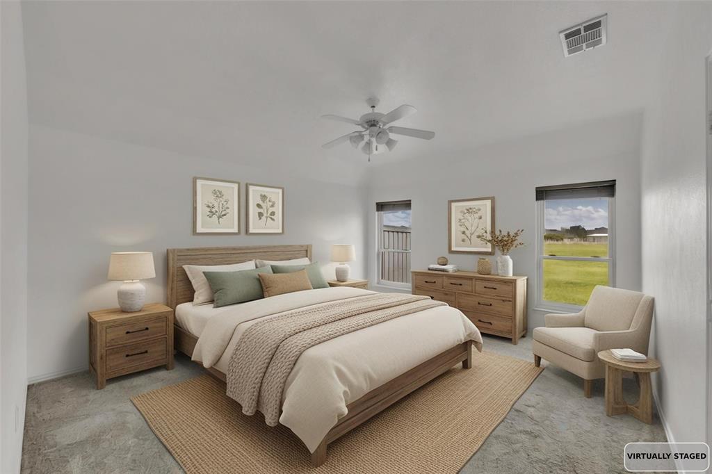 16055 Prairie Meadow Lane Property Photo 7