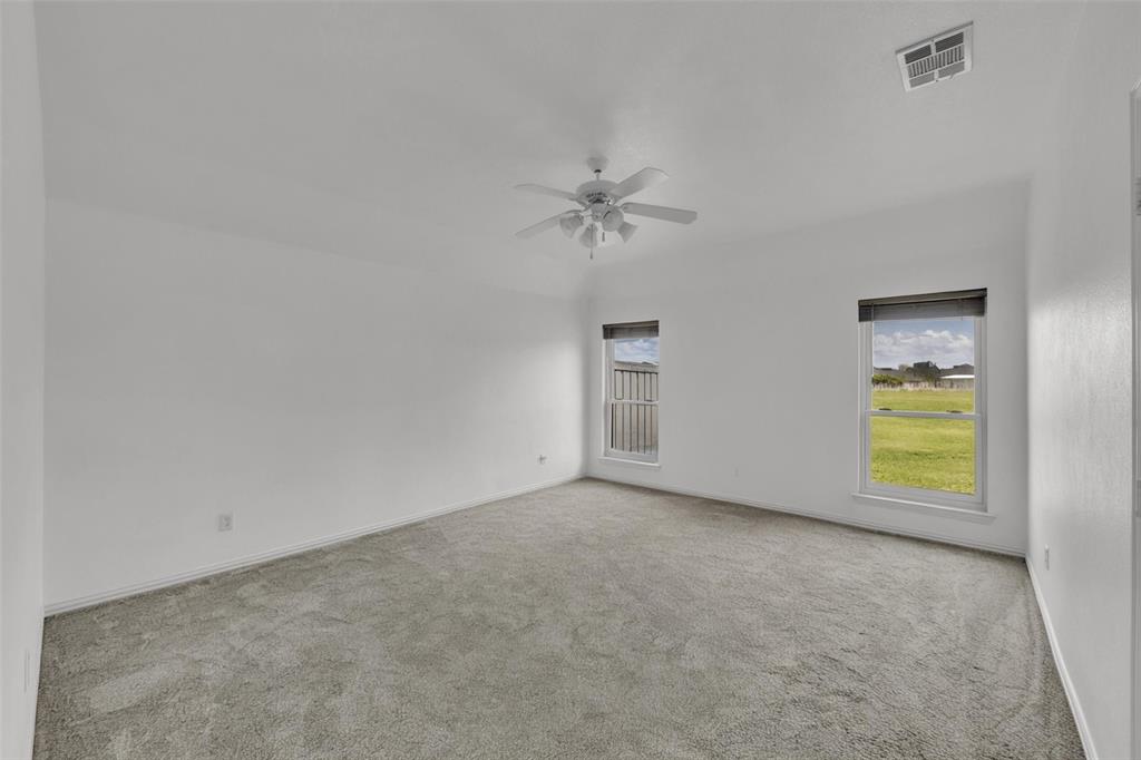 16055 Prairie Meadow Lane Property Photo 8