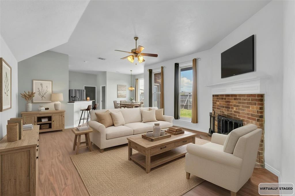 16055 Prairie Meadow Lane Property Photo 11