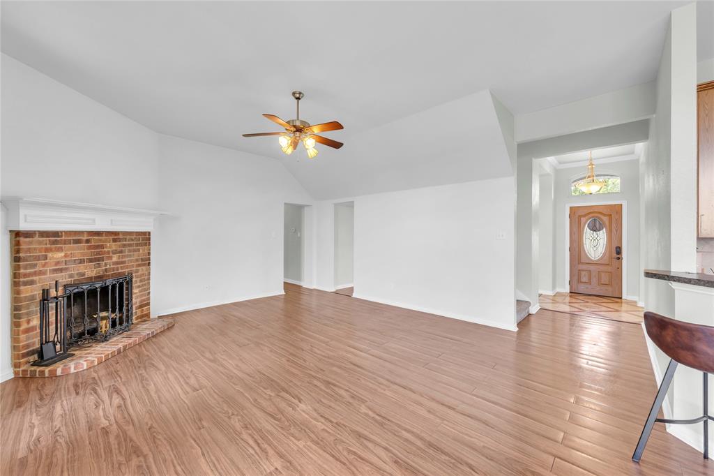 16055 Prairie Meadow Lane Property Photo 12