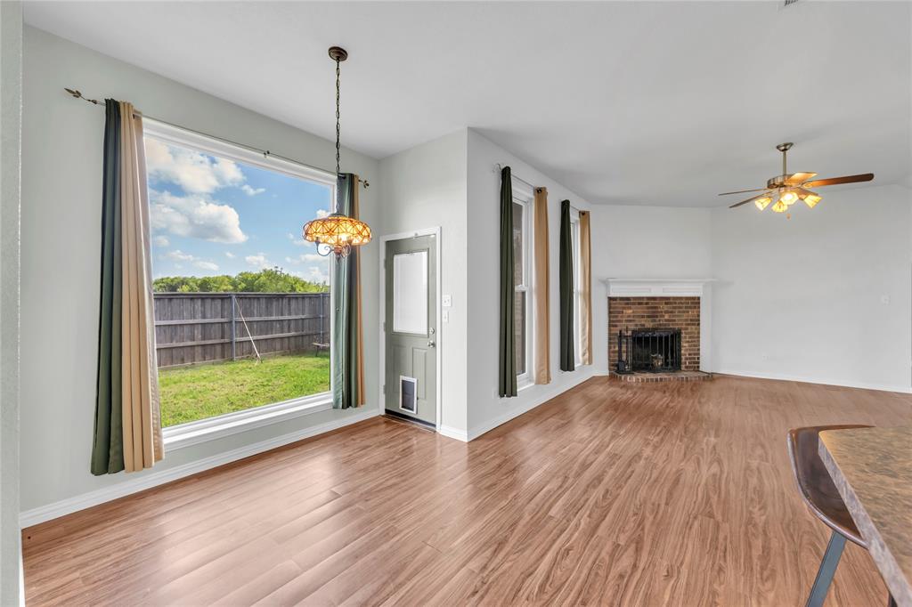 16055 Prairie Meadow Lane Property Photo 13