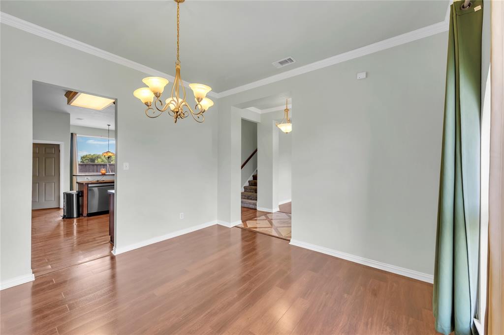 16055 Prairie Meadow Lane Property Photo 15
