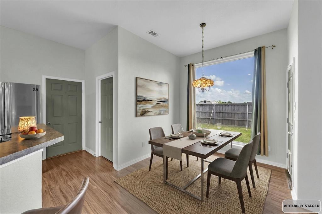 16055 Prairie Meadow Lane Property Photo 16