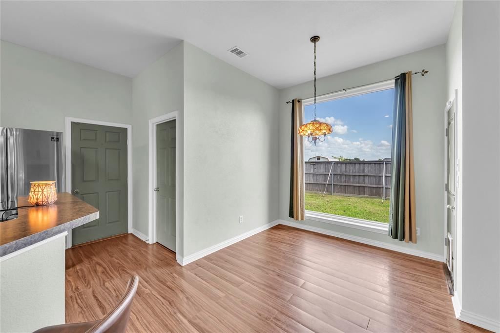 16055 Prairie Meadow Lane Property Photo 17