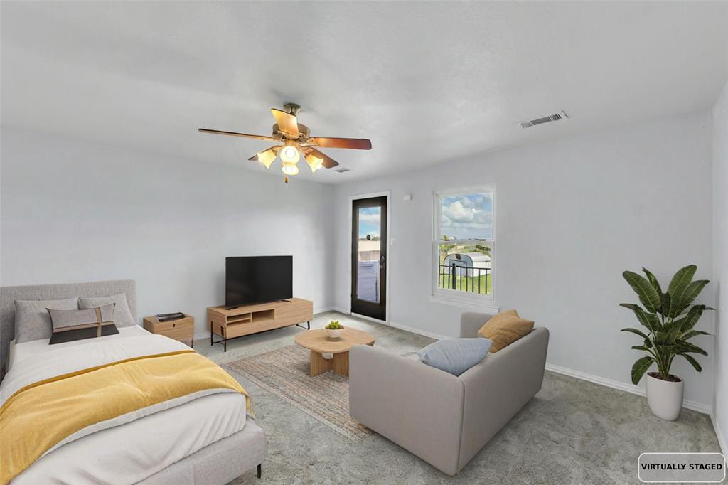 16055 Prairie Meadow Lane Property Photo 18