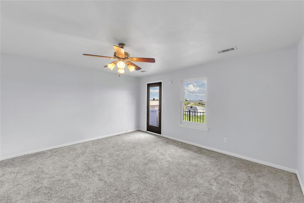 16055 Prairie Meadow Lane Property Photo 19