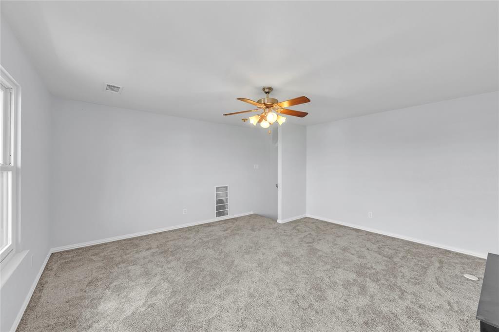 16055 Prairie Meadow Lane Property Photo 20