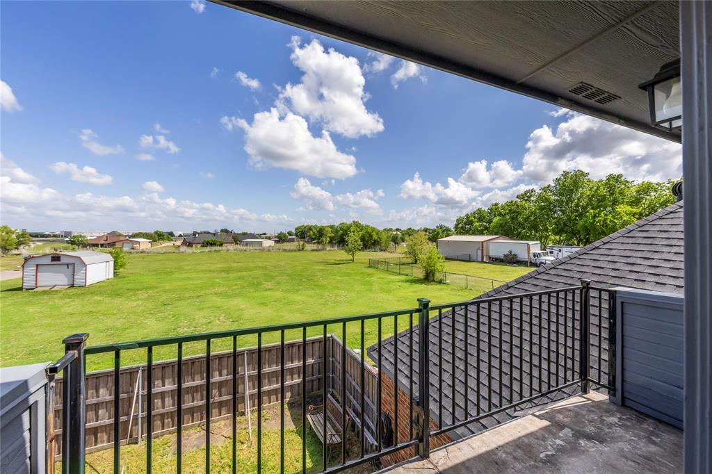 16055 Prairie Meadow Lane Property Photo 21