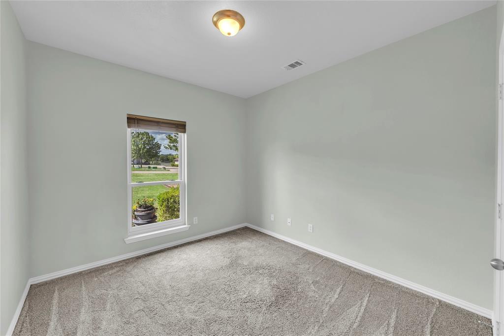 16055 Prairie Meadow Lane Property Photo 22