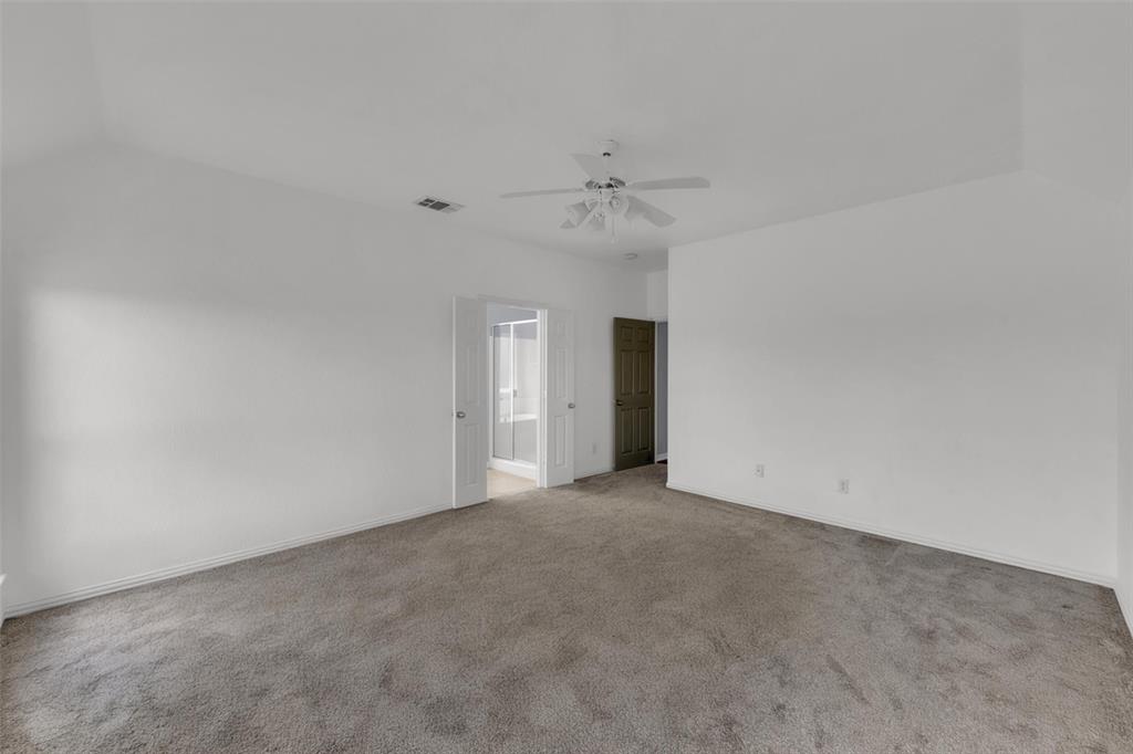 16055 Prairie Meadow Lane Property Photo 23