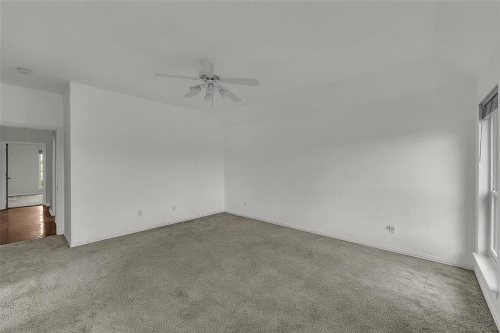 16055 Prairie Meadow Lane Property Photo 24