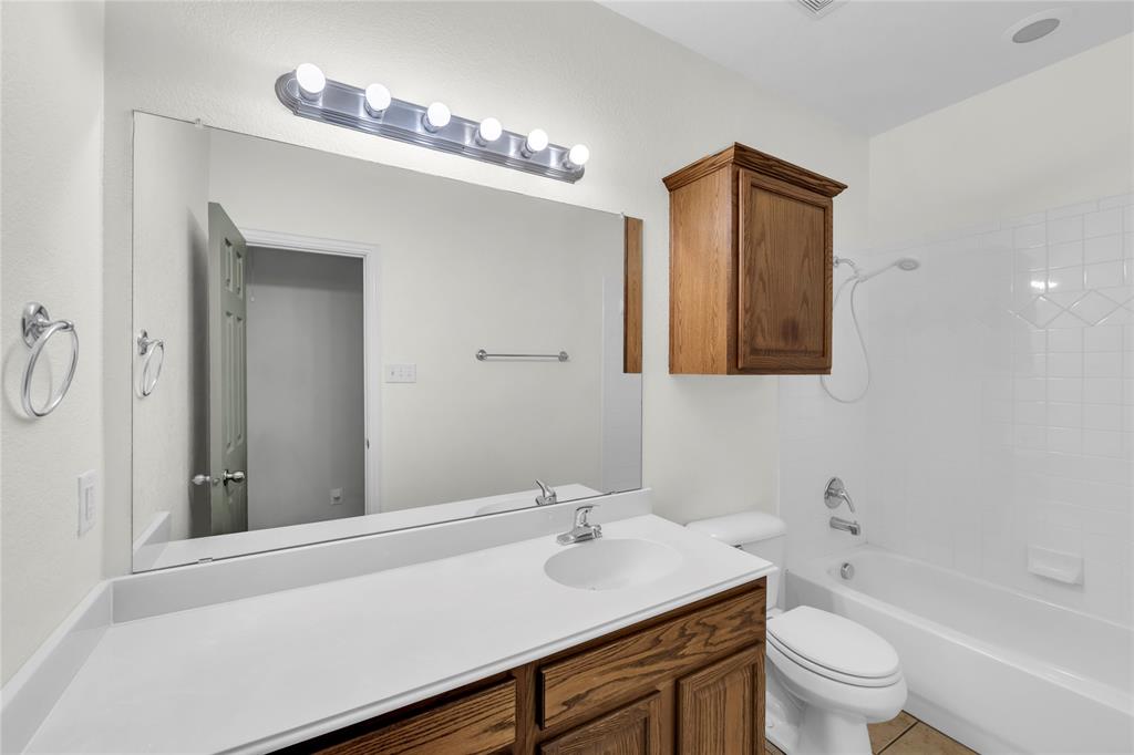16055 Prairie Meadow Lane Property Photo 25