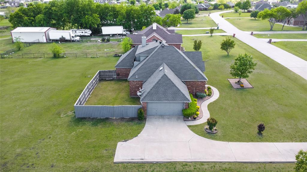 16055 Prairie Meadow Lane Property Photo 26