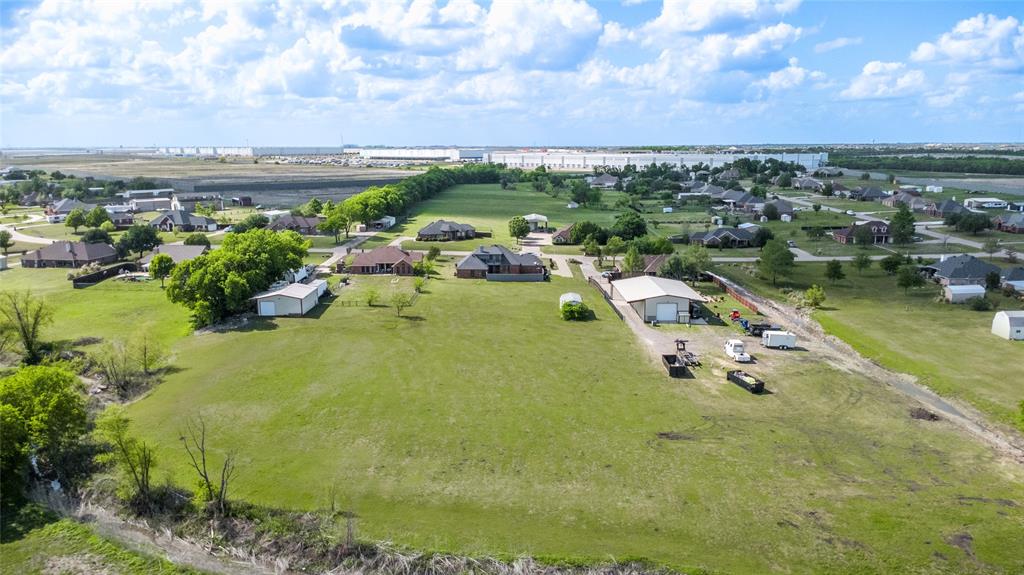 16055 Prairie Meadow Lane Property Photo 27