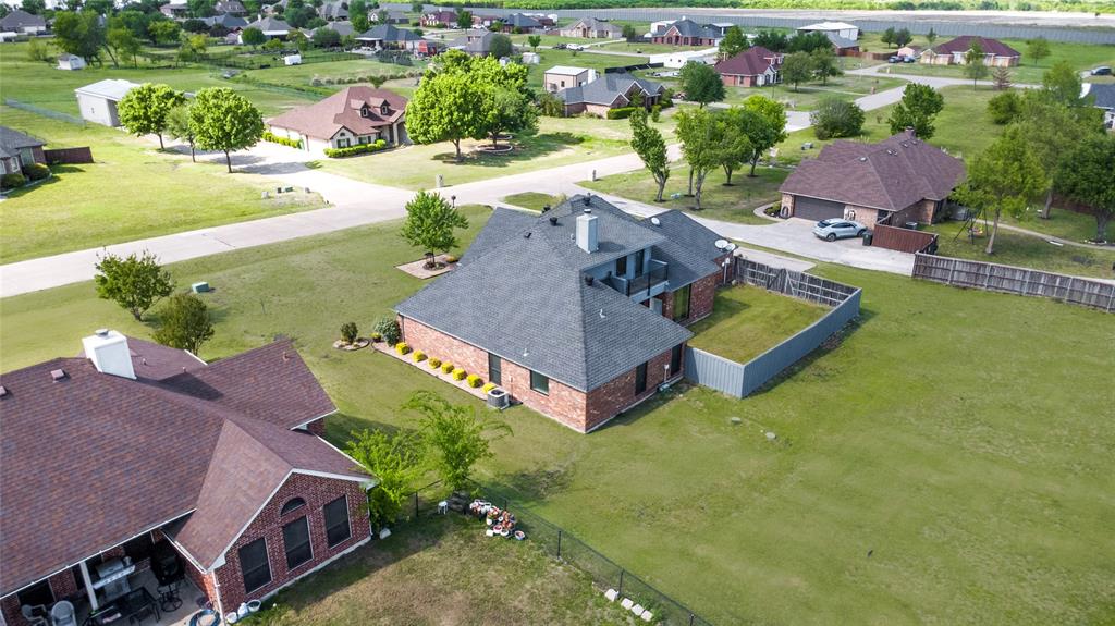 16055 Prairie Meadow Lane Property Photo 28