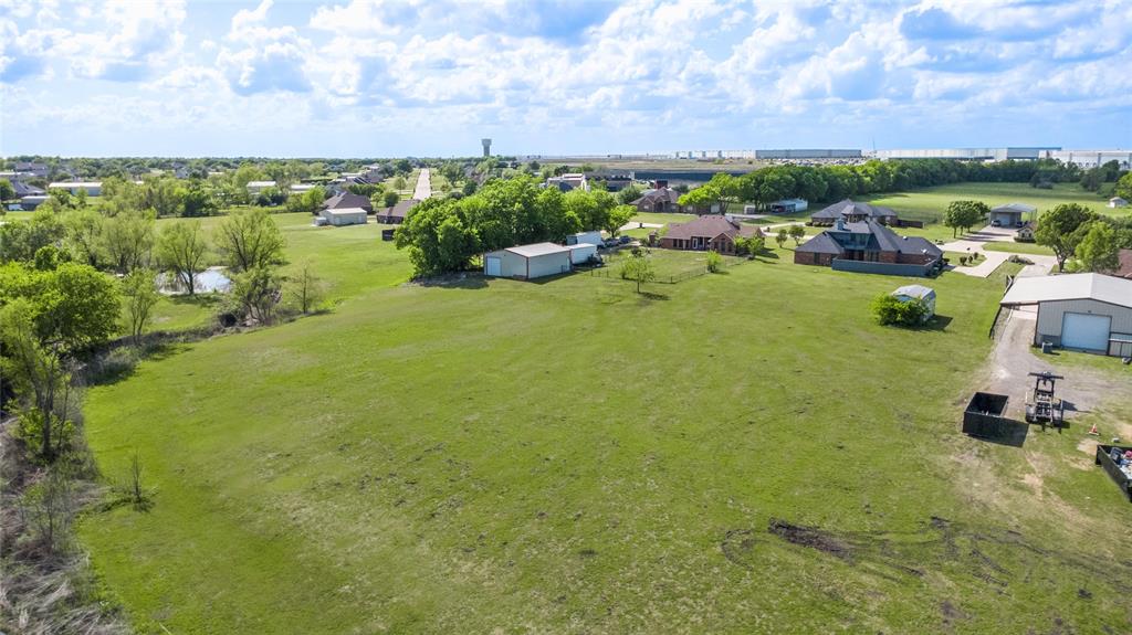 16055 Prairie Meadow Lane Property Photo 29
