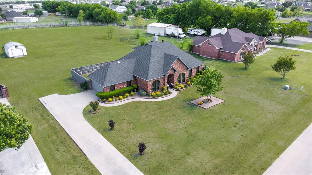 16055 Prairie Meadow Lane Property Photo 31