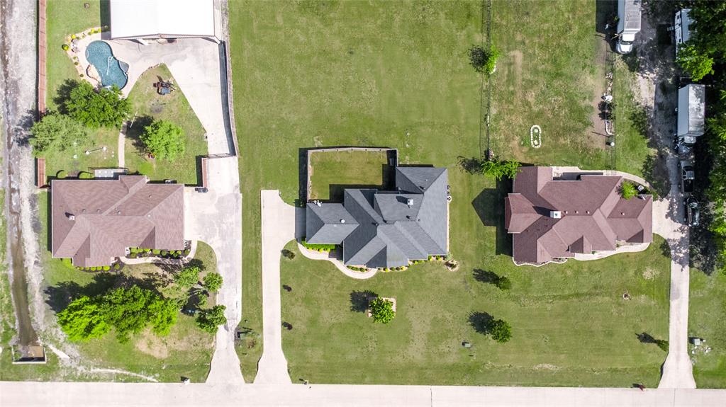 16055 Prairie Meadow Lane Property Photo 32