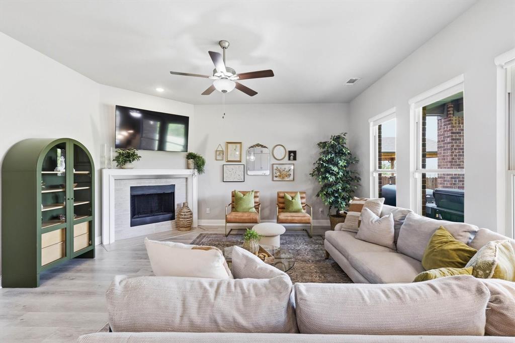 3120 Creek Meadow Drive Property Photo 4