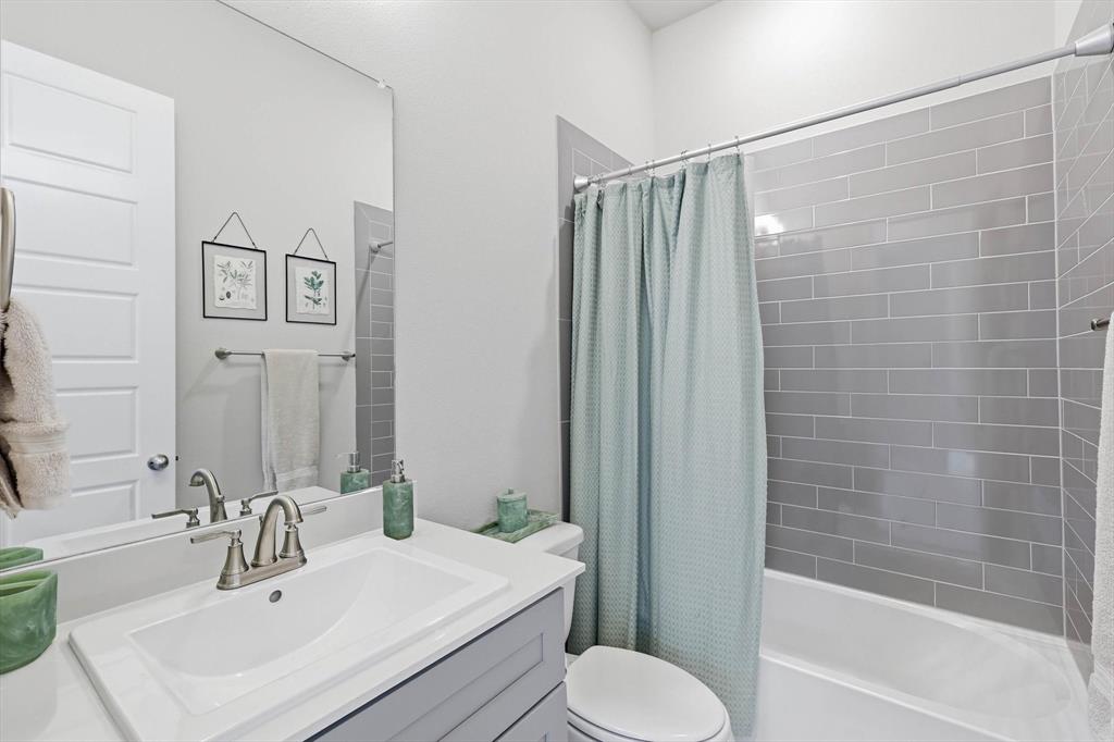 3120 Creek Meadow Drive Property Photo 15