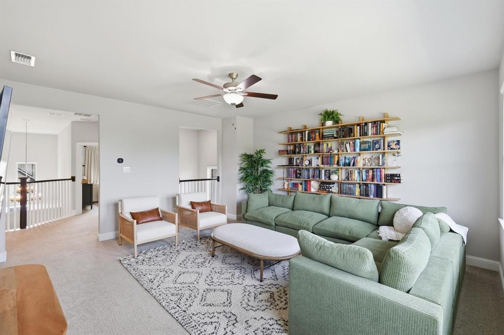 3120 Creek Meadow Drive Property Photo 16