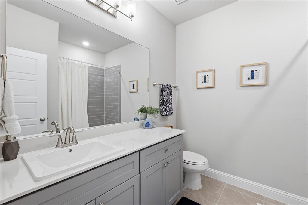 3120 Creek Meadow Drive Property Photo 18