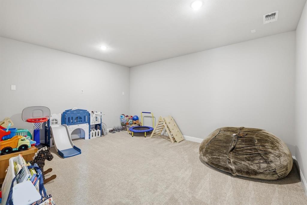 3120 Creek Meadow Drive Property Photo 20