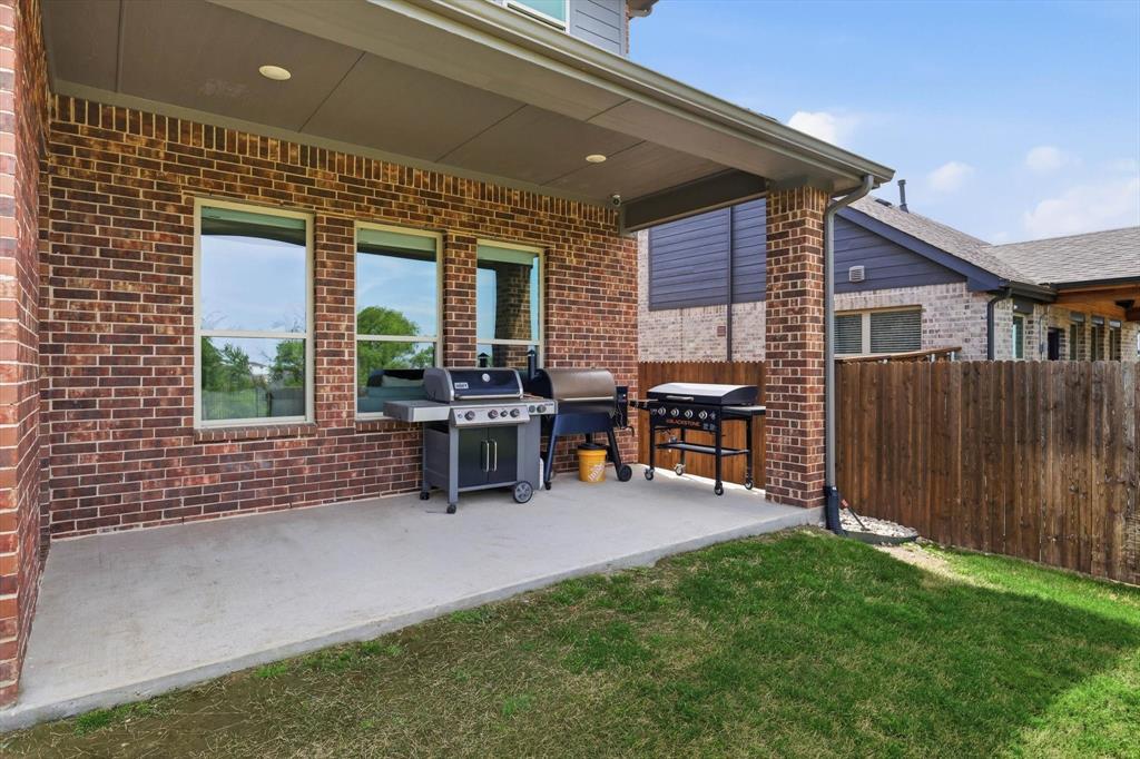 3120 Creek Meadow Drive Property Photo 21