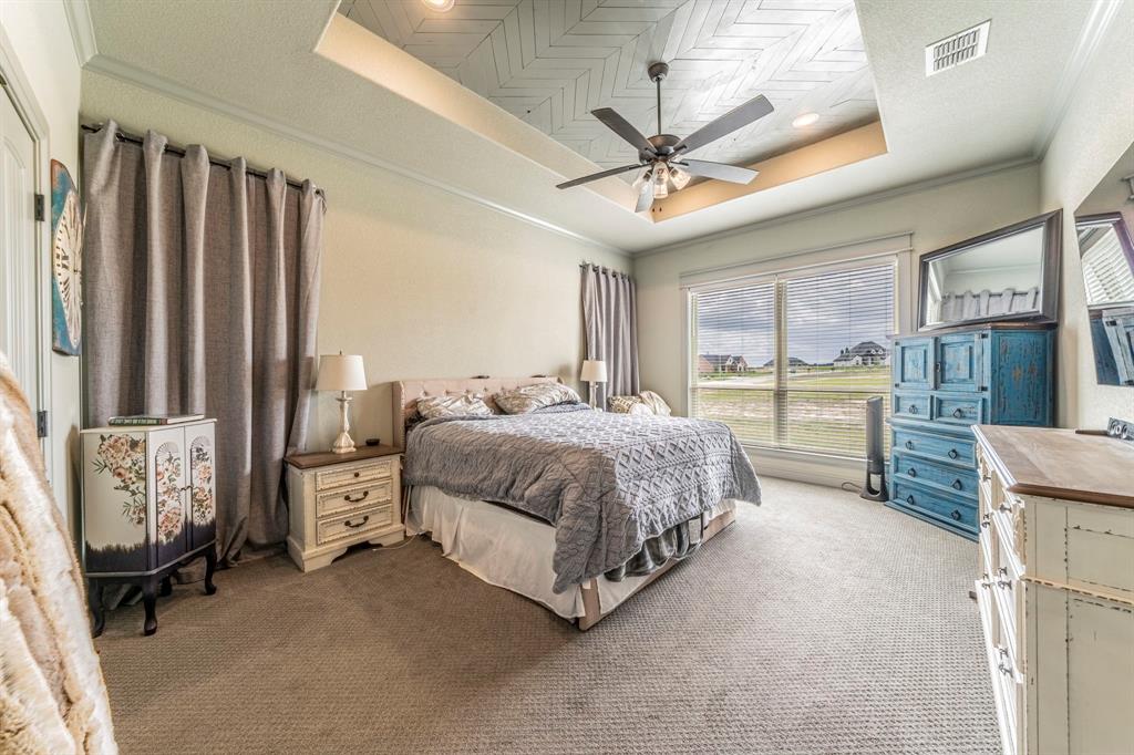 1072 Uplift Drive Property Photo 12