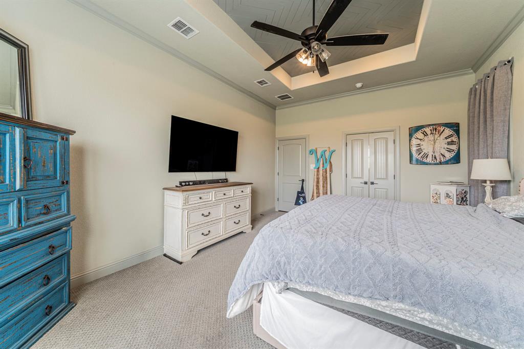 1072 Uplift Drive Property Photo 13