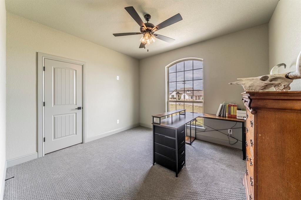1072 Uplift Drive Property Photo 17
