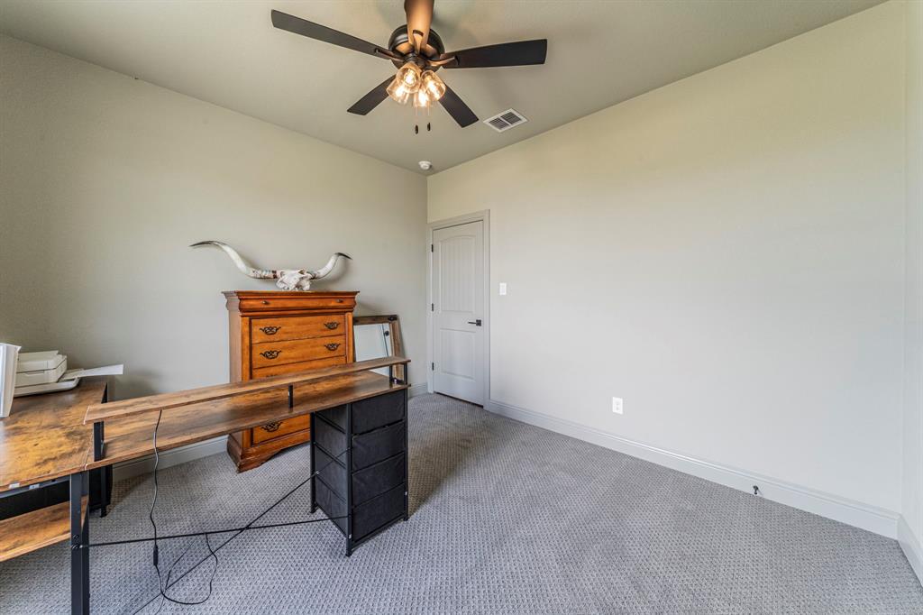 1072 Uplift Drive Property Photo 18