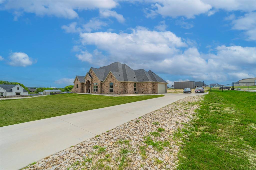 1072 Uplift Drive Property Photo 20