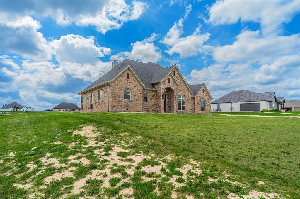 1072 Uplift Drive Property Photo 21