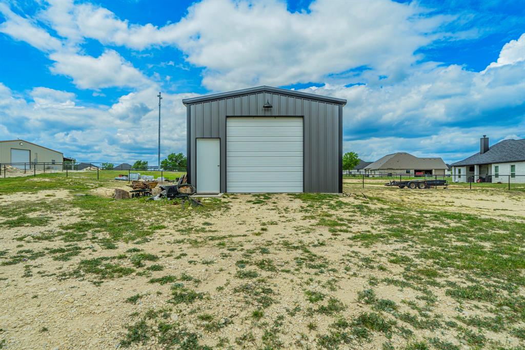 1072 Uplift Drive Property Photo 23