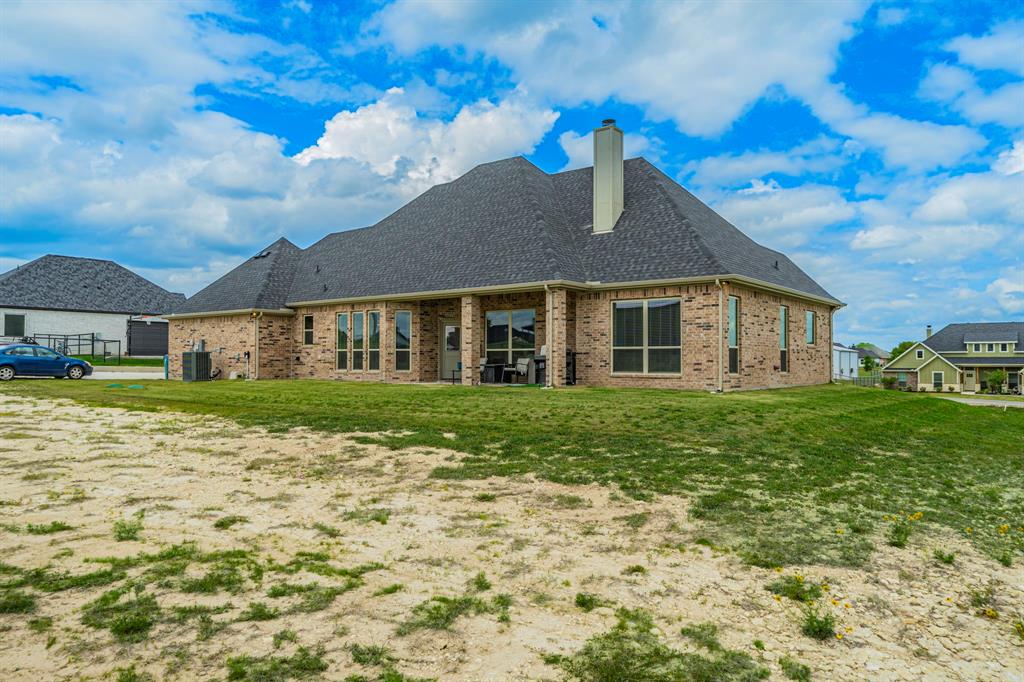 1072 Uplift Drive Property Photo 24