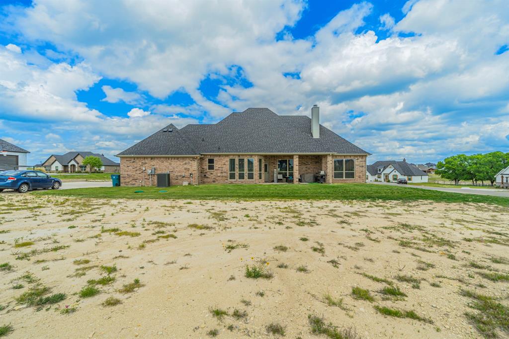 1072 Uplift Drive Property Photo 25