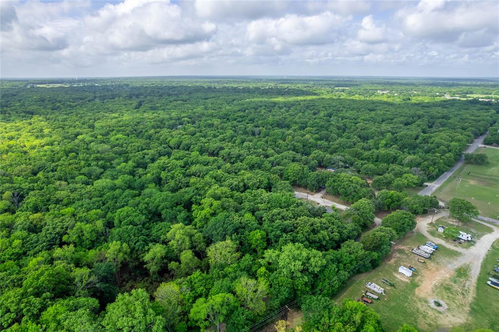 Tbd County Road 3706 Property Photo 15