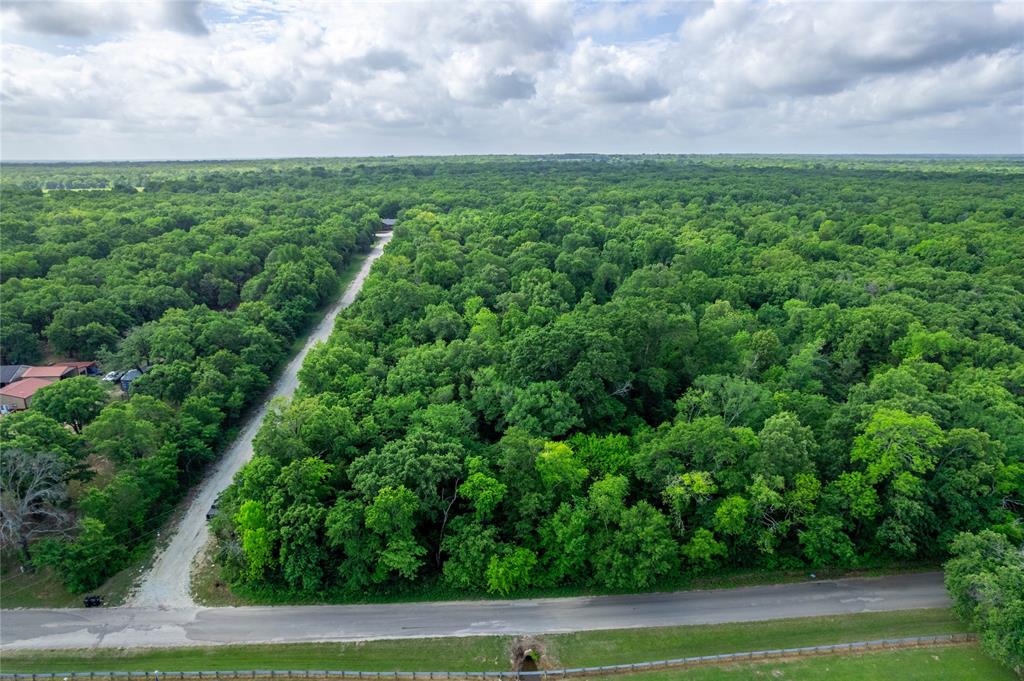 Tbd County Road 3706 Property Photo 16