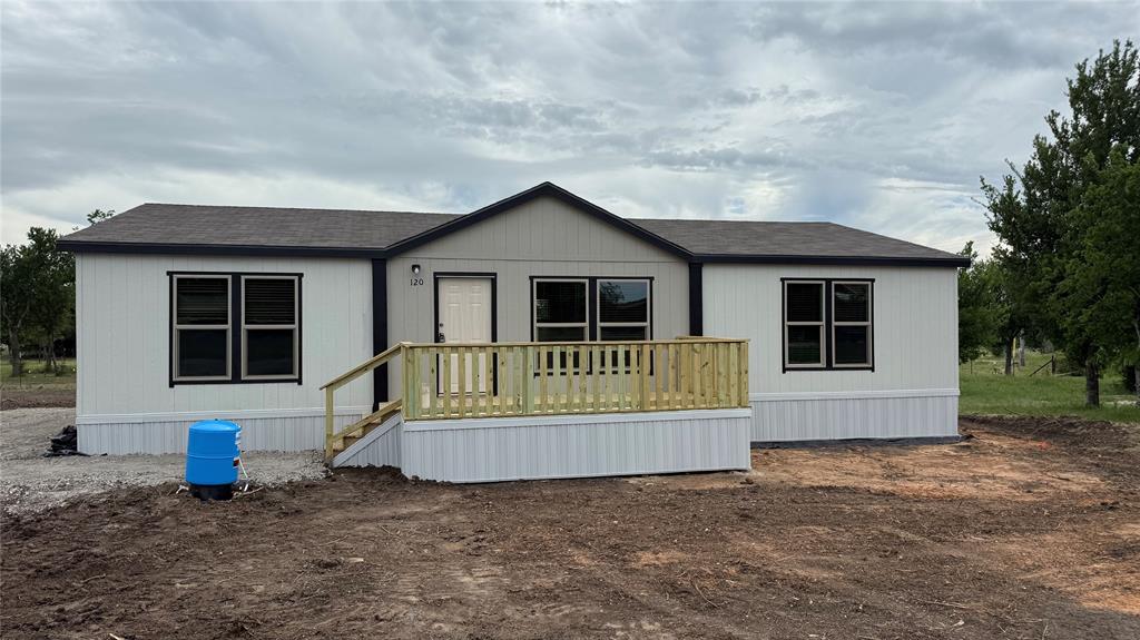 120 Angielena Loop Property Photo 1