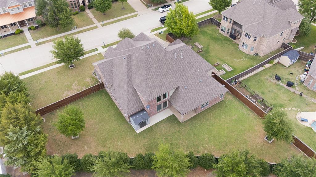 2490 Stonybrook Drive Property Photo 1
