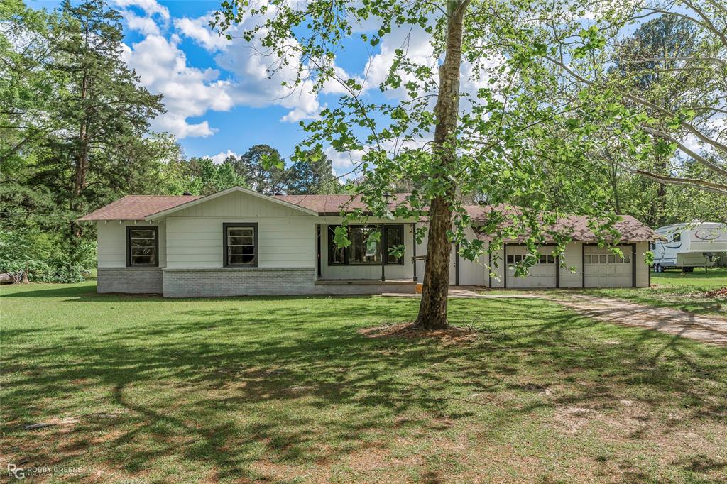 5725 Harper Road Property Photo 1