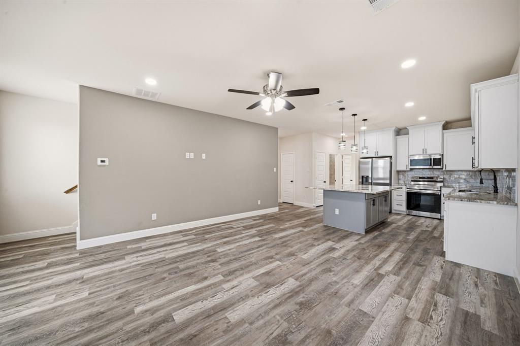 1609 Mignon Drive Property Photo 16