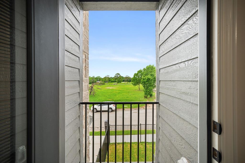 1609 Mignon Drive Property Photo 17