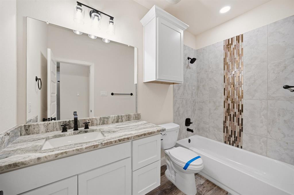 1609 Mignon Drive Property Photo 18