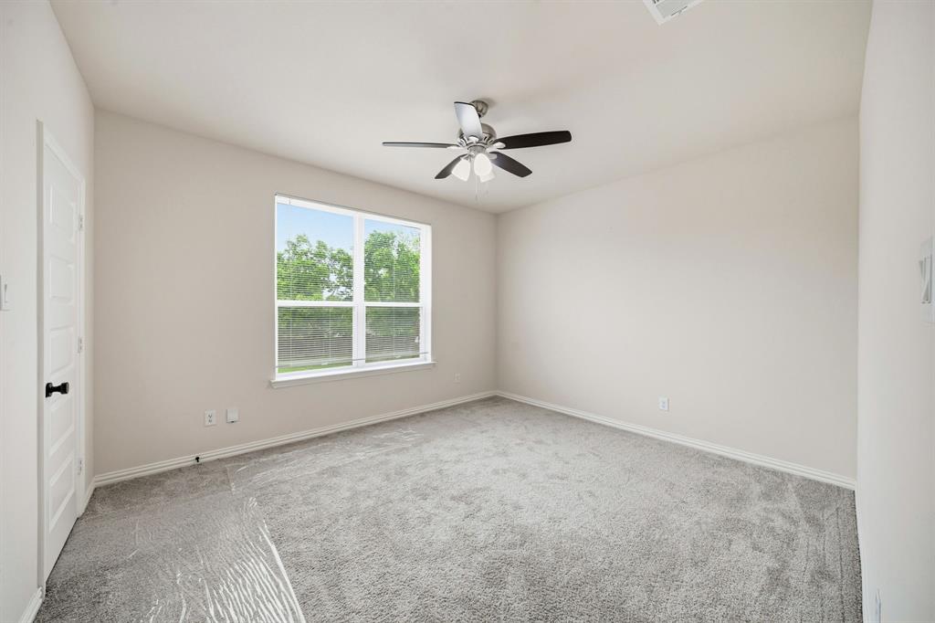 1609 Mignon Drive Property Photo 19